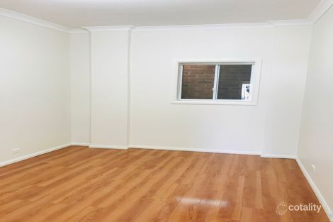 Property photo of 83 High Street Mascot NSW 2020