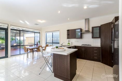 Property photo of 32 Waverley Street Largs Bay SA 5016