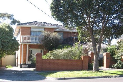 55 Essex Rd, Mount Waverley, VIC 3149