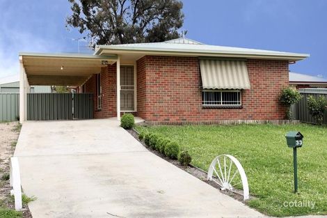 33 Inglewood St, Golden Square, VIC 3555