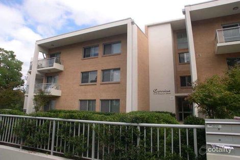 8/11-15 Chapman St, Gymea, NSW 2227
