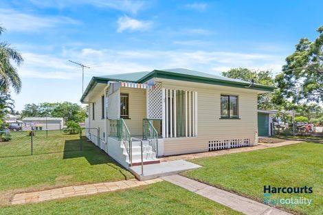 Property photo of 1 Queen Street Dinmore QLD 4303