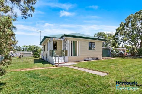 Property photo of 1 Queen Street Dinmore QLD 4303