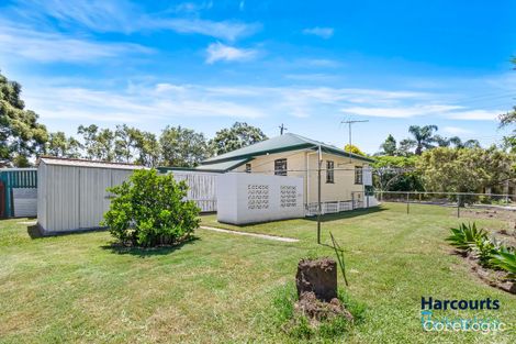 Property photo of 1 Queen Street Dinmore QLD 4303