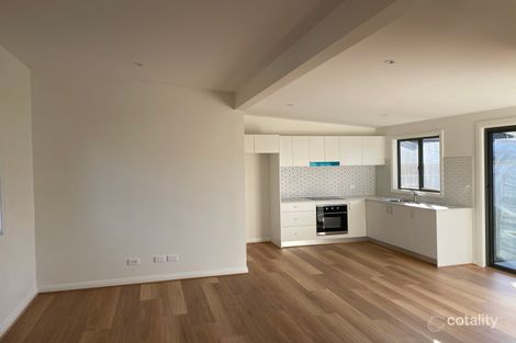 88 Birdwood Ave, Umina Beach, NSW 2257