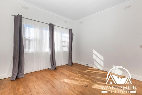 Property photo of 16 Rutledge Street Kilmore VIC 3764