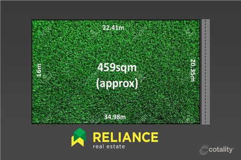 34 Longacre Ave, Sunbury, VIC 3429