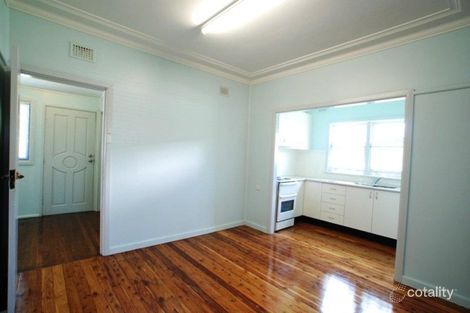 Property photo of 42 Second Avenue Berala NSW 2141