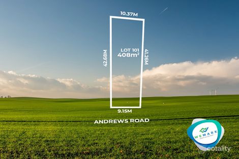 17 Andrews Rd, Elizabeth Downs, SA 5113