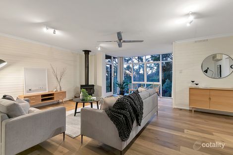 Property photo of 82 Gloucester Avenue Belair SA 5052