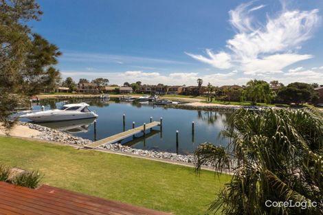 Property photo of 13 Brigantine Court Patterson Lakes VIC 3197