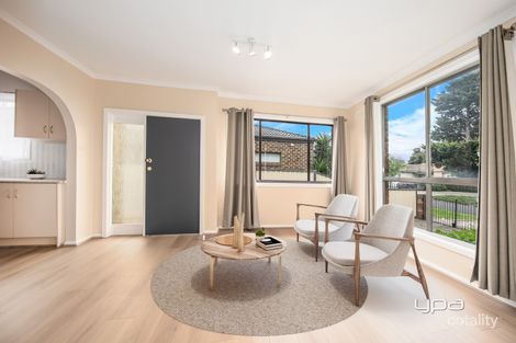 Property photo of 30 Waiora Parade West Footscray VIC 3012