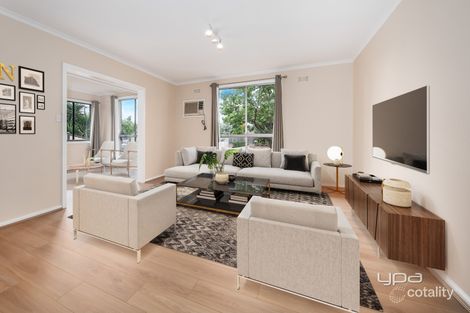 Property photo of 30 Waiora Parade West Footscray VIC 3012