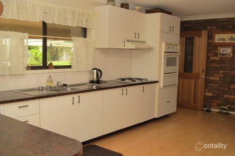 Property photo of 66 Oaklands Road Mount Frome NSW 2850