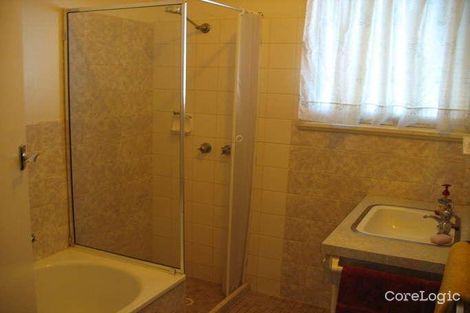 Property photo of 10 Baynes Street Barmera SA 5345