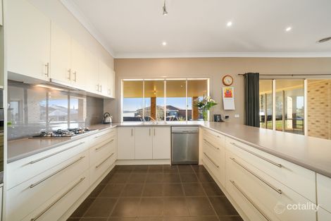 Property photo of 47 Bailey Boulevard Koo Wee Rup VIC 3981