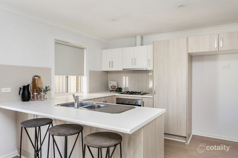 Property photo of 2/38 Murray Street Albert Park SA 5014