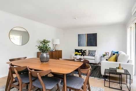 Property photo of 2/38 Murray Street Albert Park SA 5014