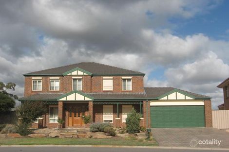 Property photo of 19 Beurre Court Highbury SA 5089