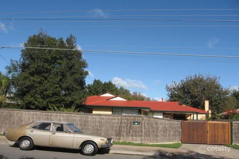 59 Dunrobin Rd, Hove, SA 5048