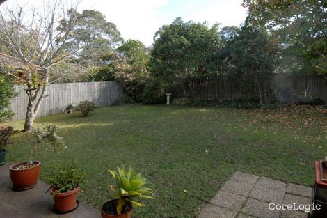 Property photo of 10 Penrhyn Avenue Beecroft NSW 2119