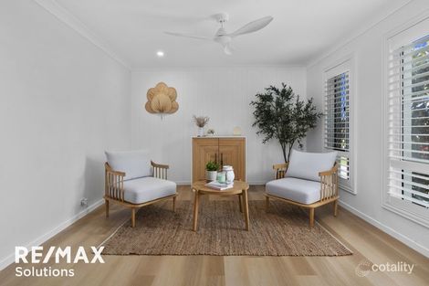 Property photo of 14 Peppertree Street Warner QLD 4500