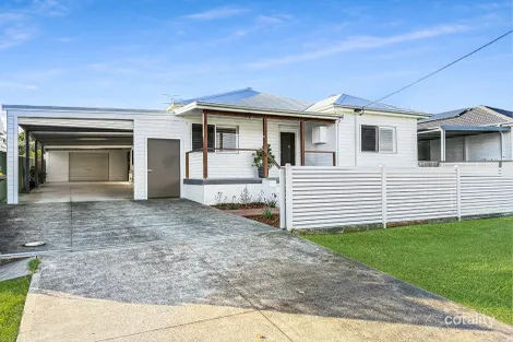 31 Stanley St, Belmont, NSW 2280