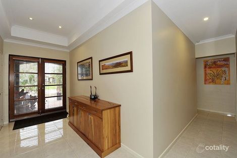 Property photo of 47 Pebble Beach Boulevard Meadow Springs WA 6210
