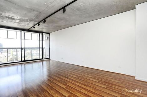 Property photo of 522/152-166 Sturt Street Southbank VIC 3006
