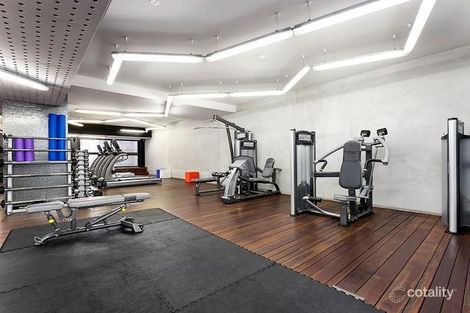 Property photo of 522/152-166 Sturt Street Southbank VIC 3006