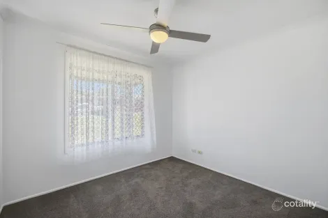 Property photo of 24 Merrow Street Mount Warren Park QLD 4207