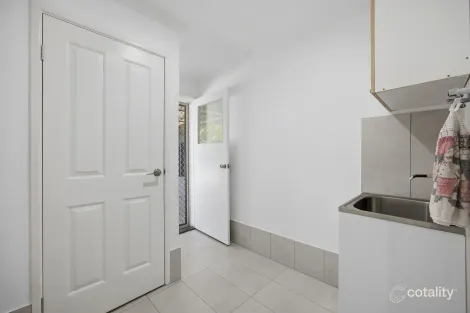 Property photo of 24 Merrow Street Mount Warren Park QLD 4207