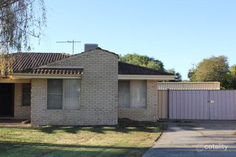 Property photo of 17 Boon Court Rockingham WA 6168