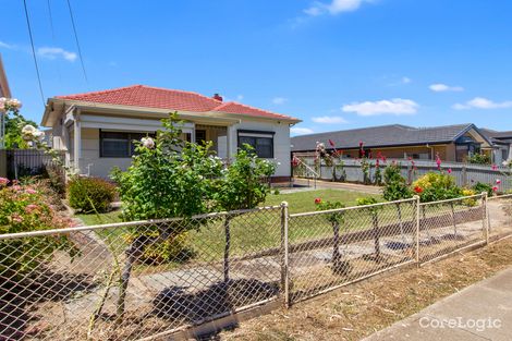 Property photo of 75 Warren Avenue Blair Athol SA 5084