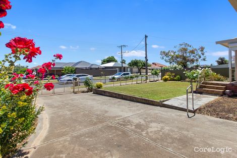 Property photo of 75 Warren Avenue Blair Athol SA 5084
