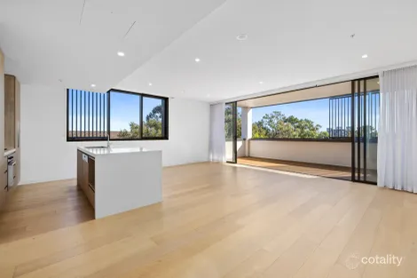 602/276 BULWARA RD, ULTIMO, NSW 2007