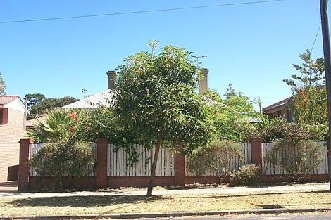 Property photo of 184 Carr Place Leederville WA 6007