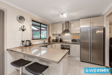 Property photo of 17 Catherine Road Seabrook VIC 3028