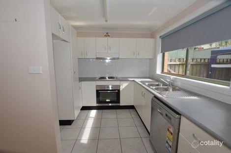 Property photo of 9/17-19 Metella Road Toongabbie NSW 2146