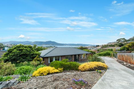 Property photo of 8 Tris Court Berriedale TAS 7011