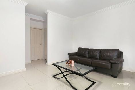 Property photo of 6/294-296 Pennant Hills Road Pennant Hills NSW 2120