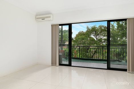 Property photo of 6/294-296 Pennant Hills Road Pennant Hills NSW 2120