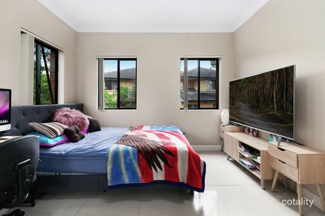 Property photo of 6/294-296 Pennant Hills Road Pennant Hills NSW 2120