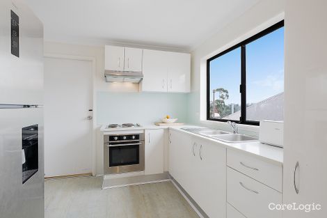 Property photo of 16 Lovel Street Katoomba NSW 2780