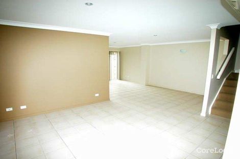 Property photo of 10/65 Hockey Street Kuraby QLD 4112