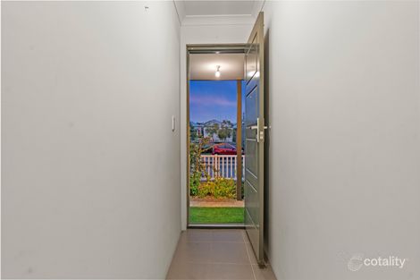 Property photo of 354 Banrock Drive Ellenbrook WA 6069