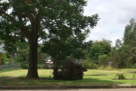 131 Walsh St, Mareeba, QLD 4880