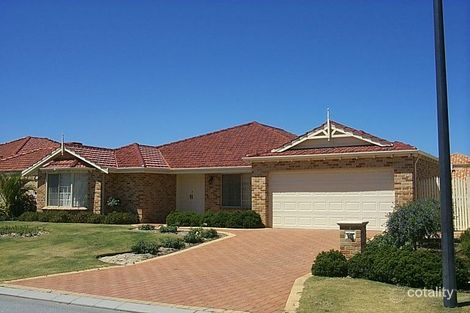 Property photo of 63 Jilakin Loop Canning Vale WA 6155