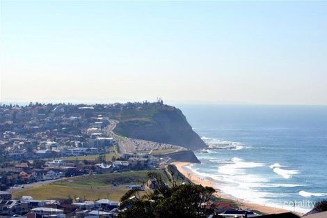 Property photo of 14 Hickson Street Merewether NSW 2291