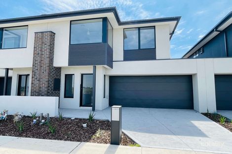 18 Quill Cct, Kalkallo, VIC 3064